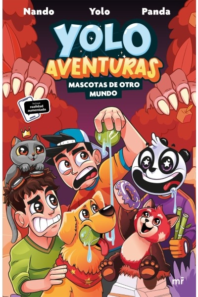 libros42